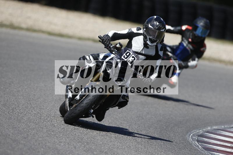 /36 08.08.2026  Pluess Motosport ADR/Einsteiger/93